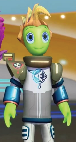 File:Cosmic-Explorer-Rygan.png