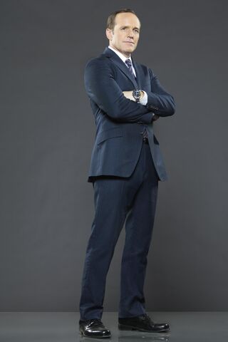 File:CoulsonPromo-AOS.jpg