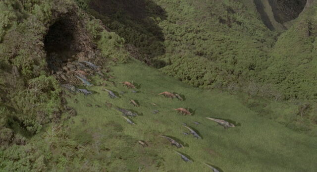 File:Dinosaur-disneyscreencaps.com-8629.jpg