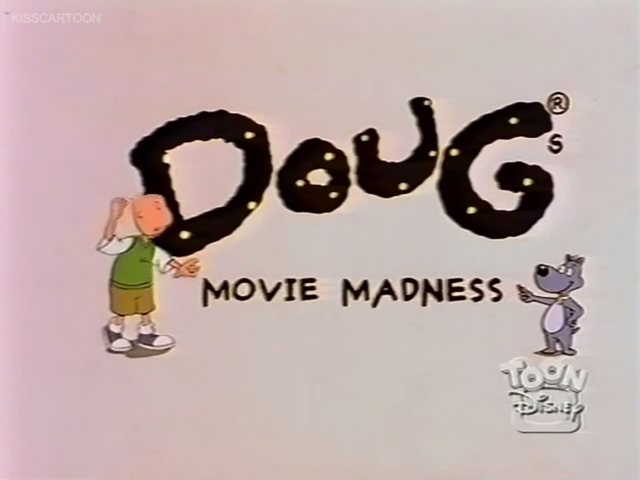 File:Doug's Movie Madness.png