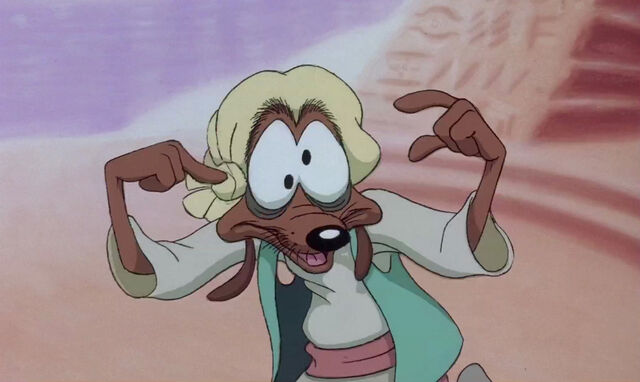 File:Ducktales-disneyscreencaps.com-640.jpg