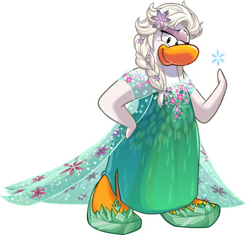 File:Elsa Frozen Fever.png