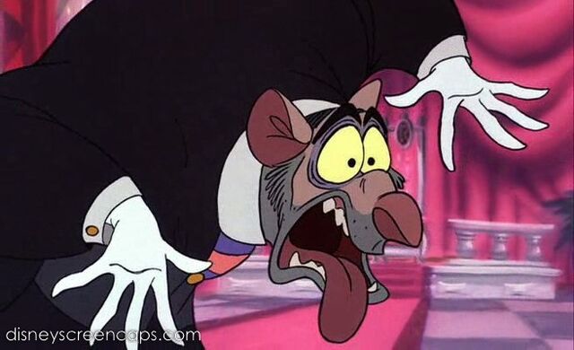 File:Gmd-disneyscreencaps com-2047.jpg