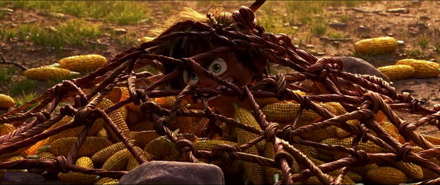 File:Good-dinosaur-disneyscreencaps com-1818.jpg