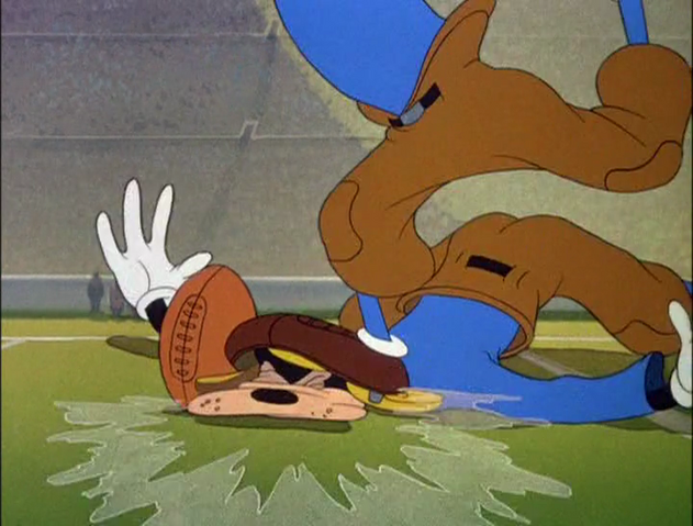 File:HOW TO PLAY FOOTBALL.png