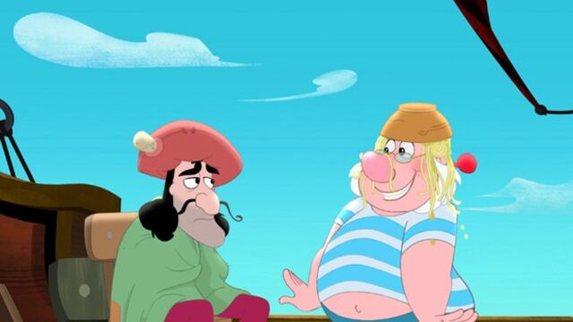 File:Hook&Smee-Hide the Hideout.02.jpg
