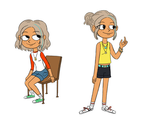 File:Jackie concept 2.jpg