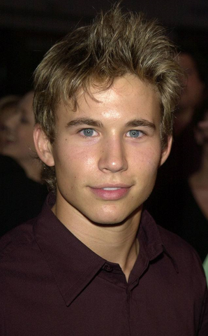 File:Jonathan-Taylor-Thomas.png
