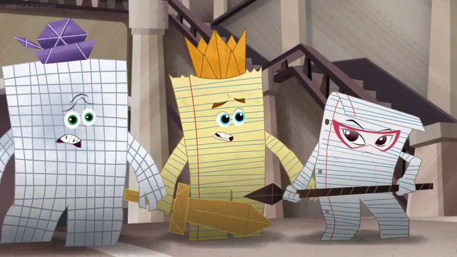 File:King Papyron Penn.png