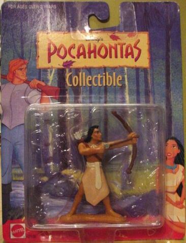 File:Kocoum Figurine.jpg