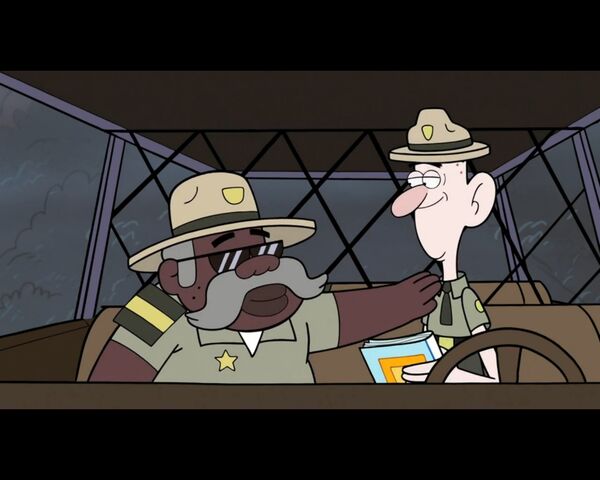 File:Land Before Swine (8).jpg
