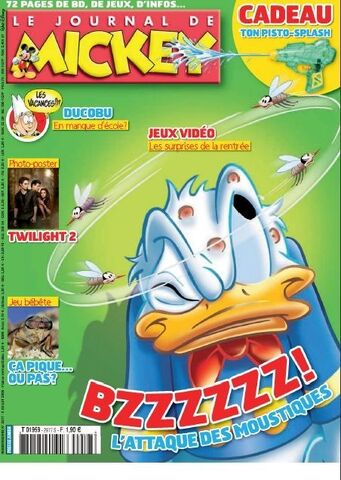 File:Le journal de mickey 2977.jpg