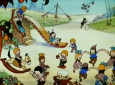Los Niños.png