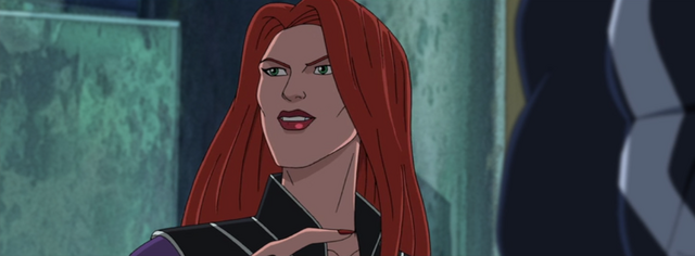 File:Medusa 26.png