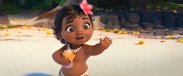 File:Moana waving goodbye .jpg