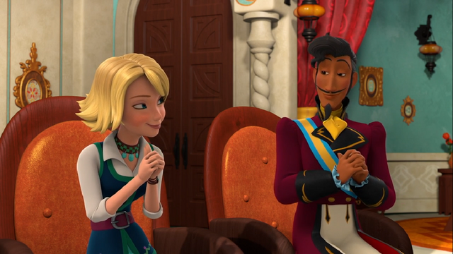 File:MyFairNaomi7.png