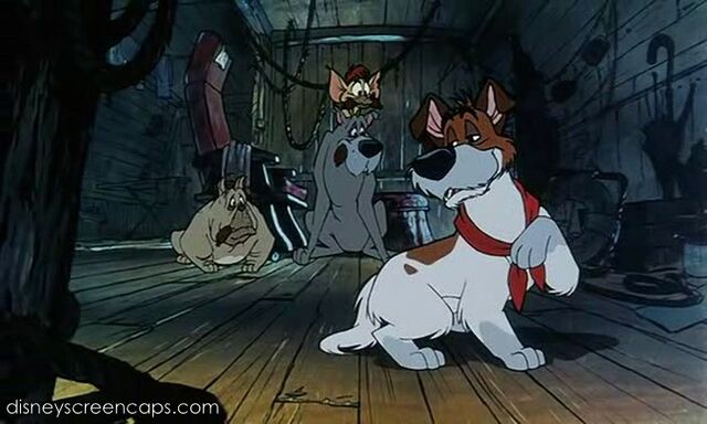 File:Oliver-disneyscreencaps.com-1708.jpg
