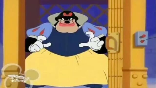 File:Petesnowwhitemad.jpg