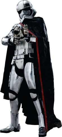 File:Phasma Fathead.png