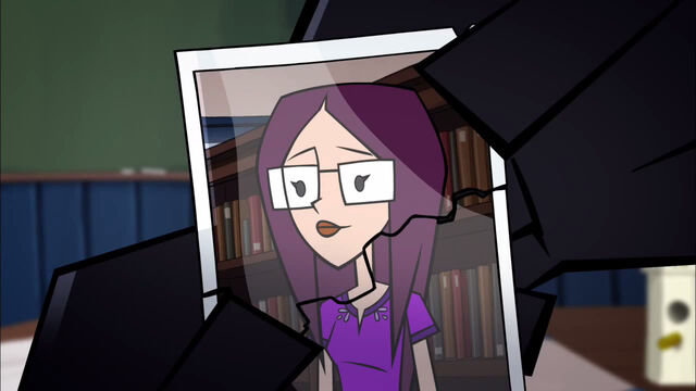 File:Photo tawny.jpg