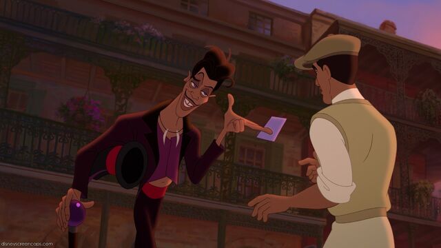 File:Princess-disneyscreencaps.com-1852.jpg