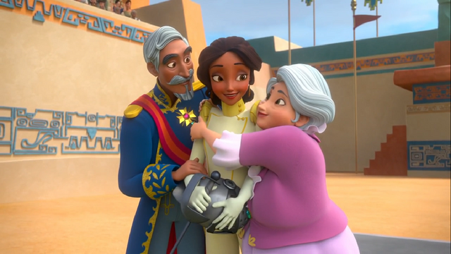 File:PrincessKnight2.png