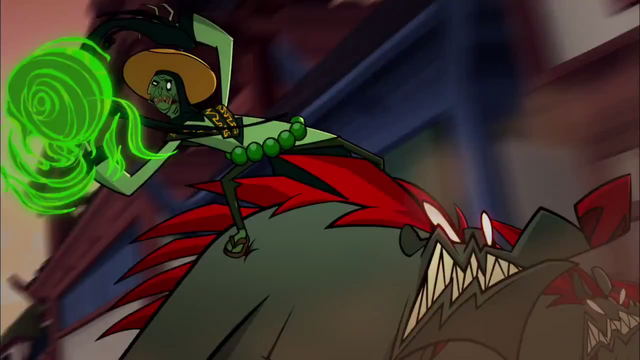 File:RC13CN - 442.png