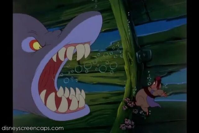 File:Returnjafar-disneyscreencaps.com-2717.jpg
