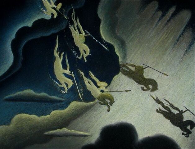 File:RideoftheValkyries (5).jpg
