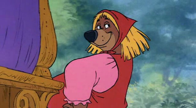 File:Robin-hood-disneyscreencaps.com-1538.jpg