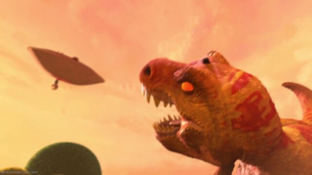 File:Robinsons-disneyscreencaps.com-6106.jpg