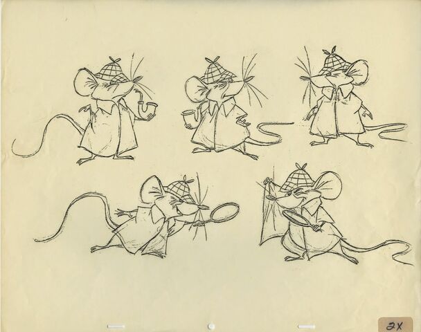 File:Roquefort-conceptart03.jpeg