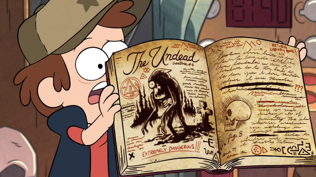 File:S1e1 3 undead other page too.png
