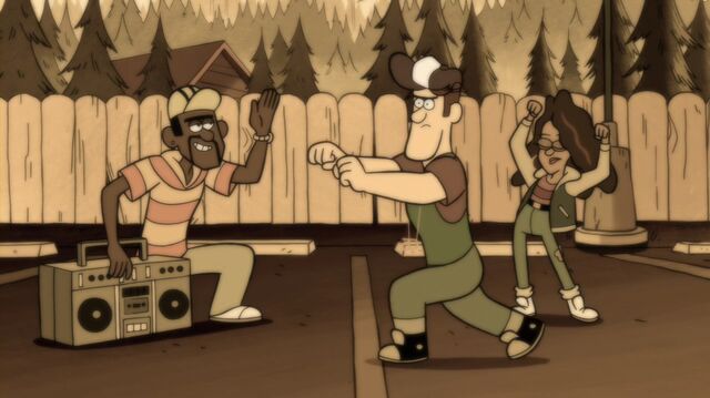 File:S1e5 homework wack.jpg