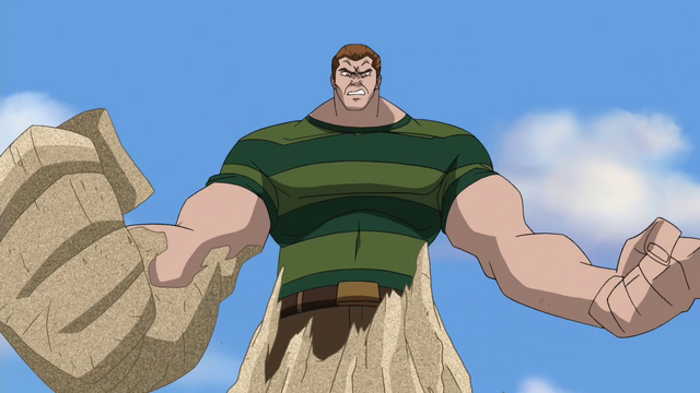 File:Sand man.png