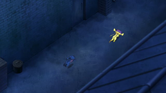 File:ScreenCapture 17.02.13 7-12-34.png