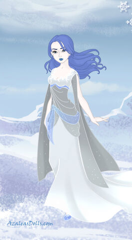 File:Snow-Queen-by-AzaleasDolls.jpg