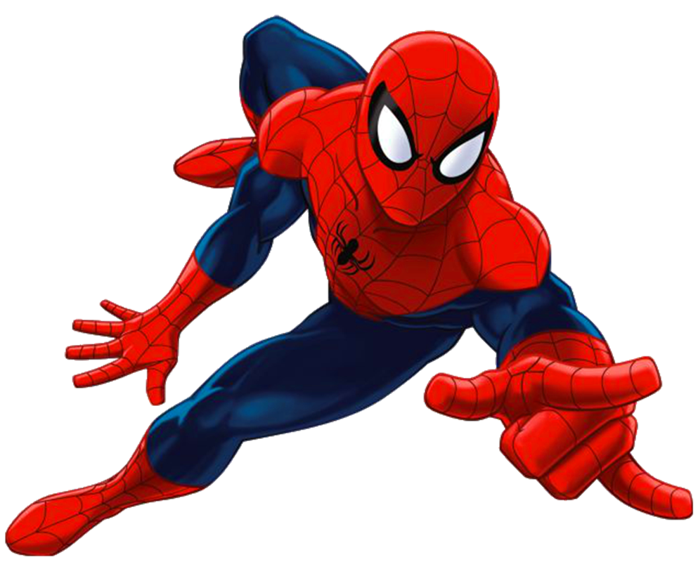 download spidey unlimited download spidey unlimited