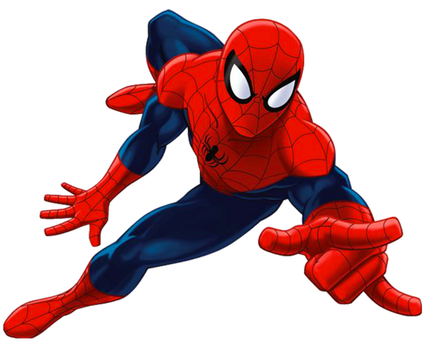 File:Spidey 6.png