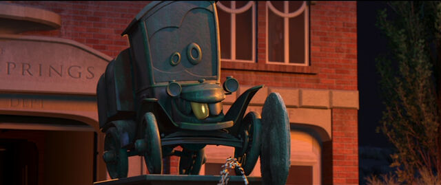 File:StanleyCars.jpg