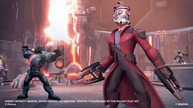 File:Star-Lord DI2.0 04.jpg