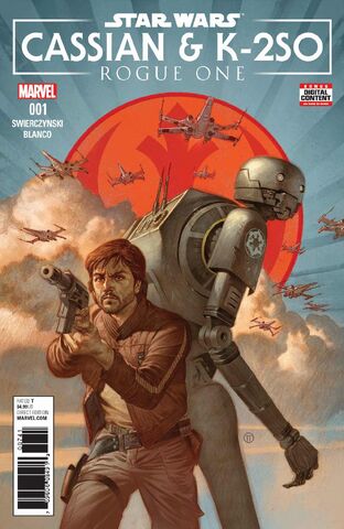 File:StarWars CassianK2SO001Cvr.jpg