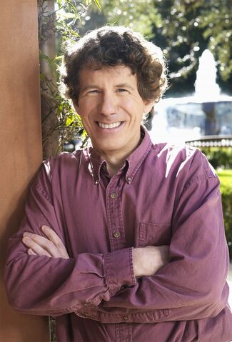 File:Steve-Hickner.jpg