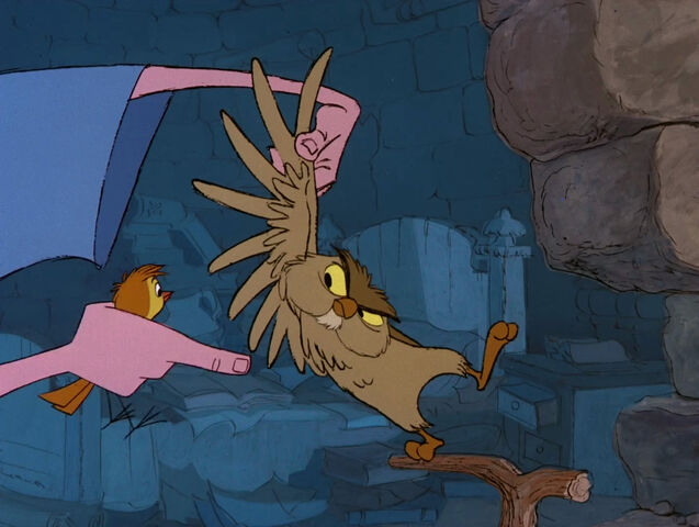 File:Sword-in-stone-disneyscreencaps.com-6639.jpg
