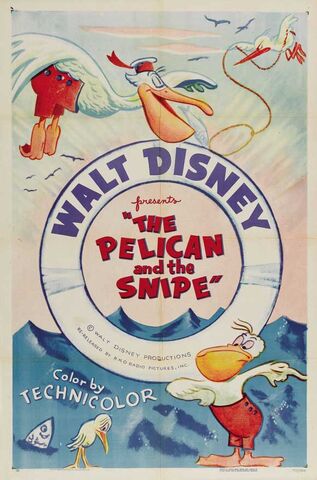 File:The-pelican-and-the-snipe-movie-poster-1944-1020458274.jpg