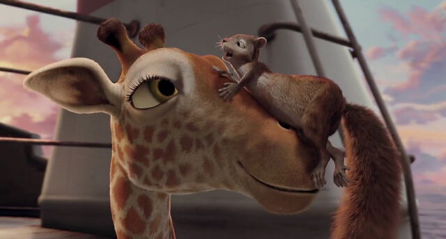 File:The-wild-disneyscreencaps com-8902.jpg