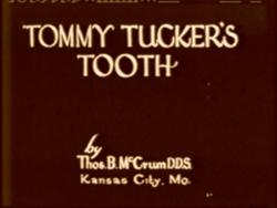 Tommy.jpg
