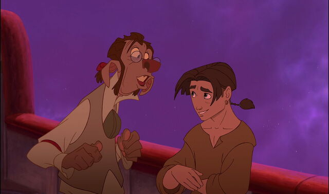 File:Treasure-planet-disneyscreencaps.com-9912.jpg
