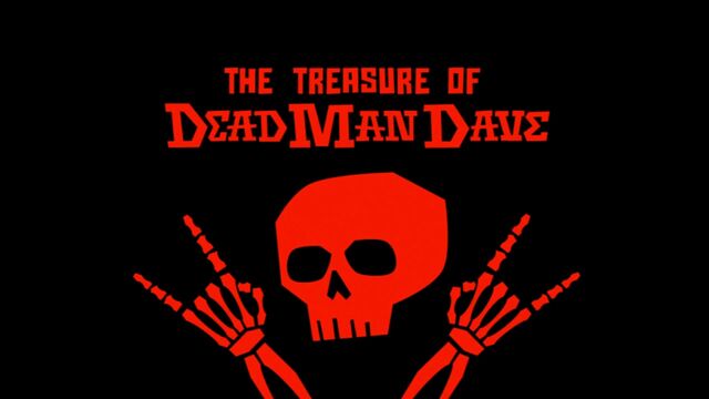 File:Treasureofdeadmandave hdtitlecard.jpg