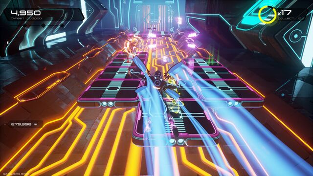 File:Tron Run R 07.jpg